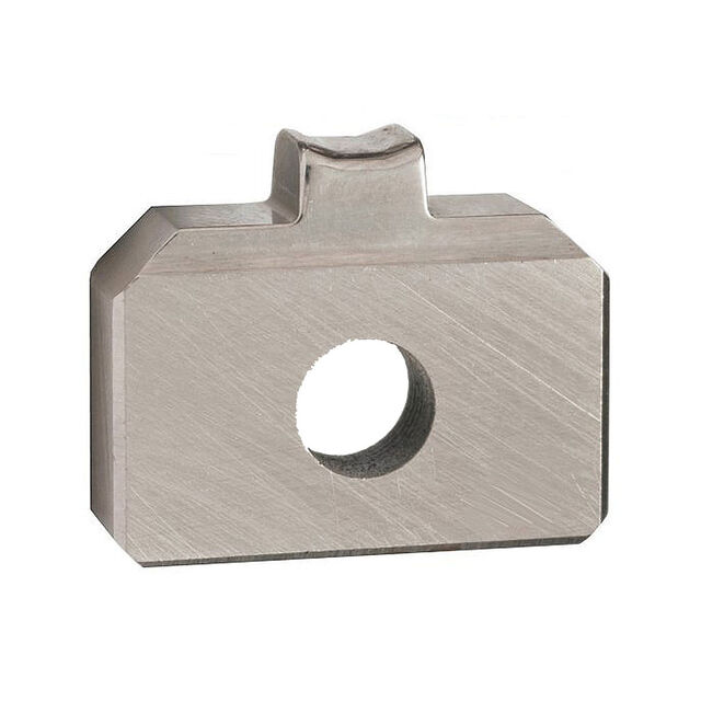 0190280091 - 0190270005