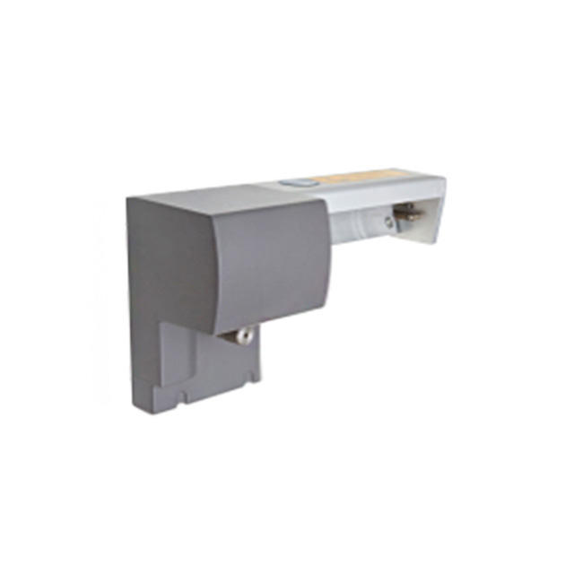 TE-PRINTER-CUTTER - TE-PRINTER-CUTTER