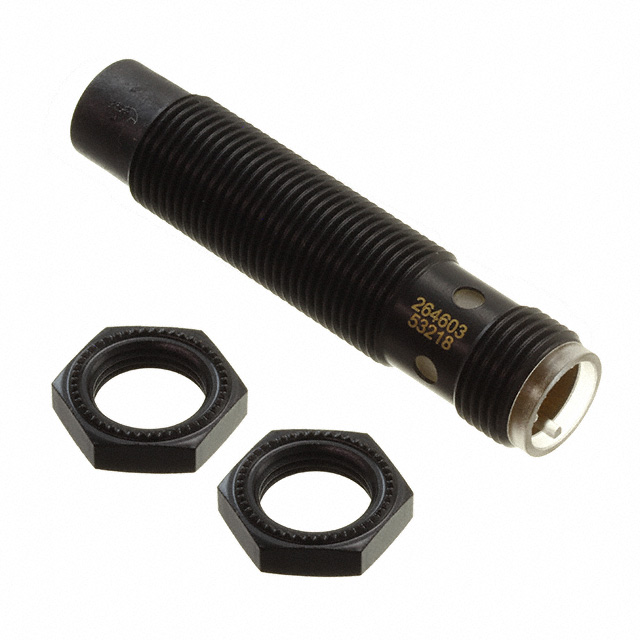 NRN10-12GM40-E2-C-V1 - NRN10-12GM40-E2-C-V1