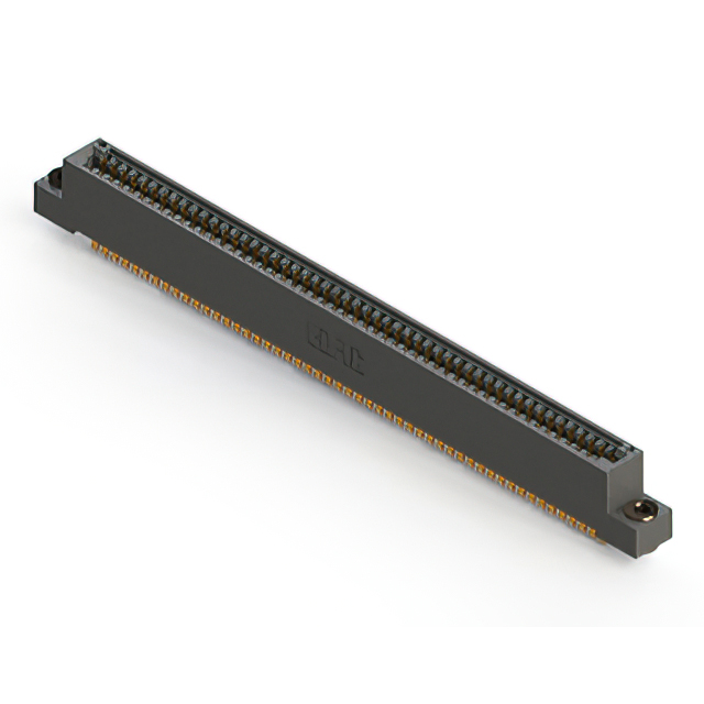 895-102-555-203 - 895-102-555-203