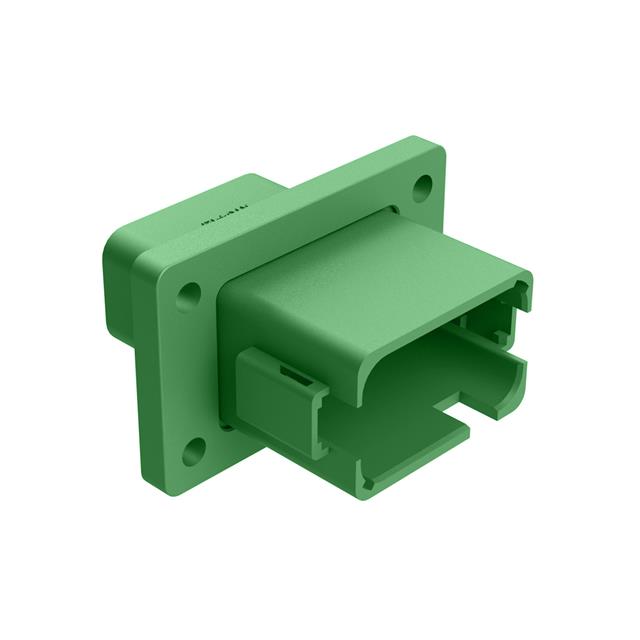 AT04-12PC-BL04 - AT04-12PC-BL04