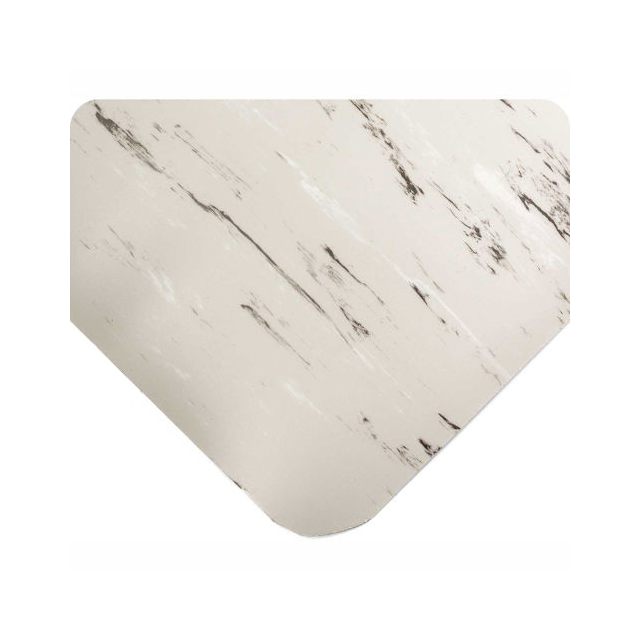 419.78x3x5AMGY - 238832GY