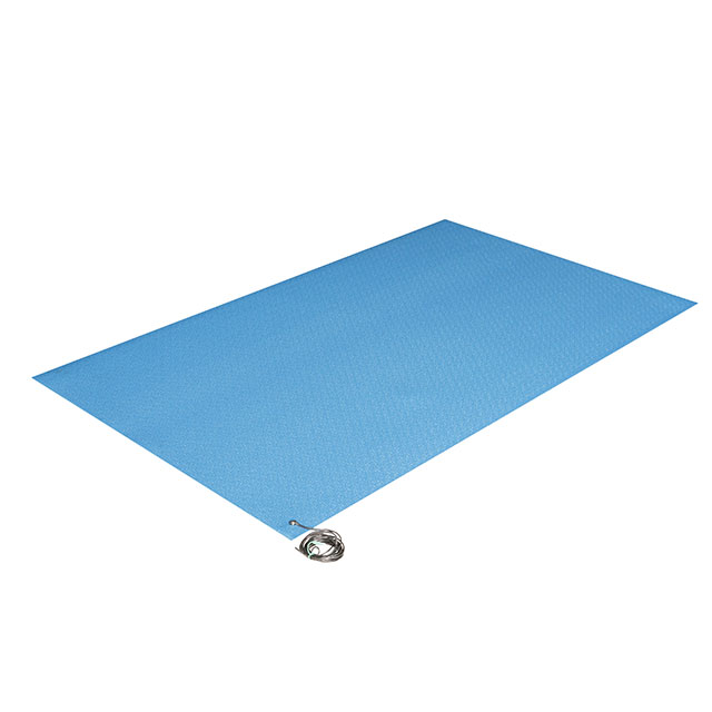 ZC 0023BL - ZC 0023BL