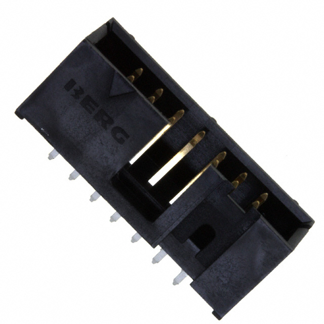 10056844-114LF - 10056844-114LF