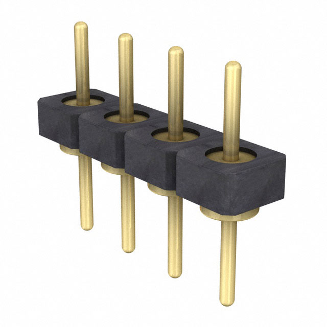 BBL-104-G-E - BBL-104-G-E