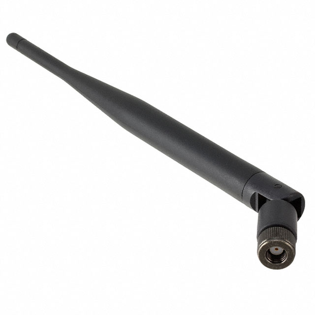 DELTA6C/X/SMAM/S/RP/11 - Delta 6B, Delta 6C Series