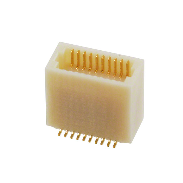 20P7.0-JMCS-G-TF(N) - 20P7.0-JMCS-G-TF(N)