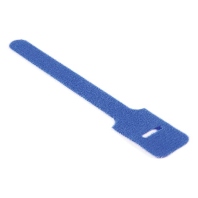 GT.50X66C2 - GT.50X66C2