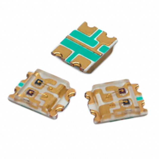 HSMF-C172 - HSMF-C177