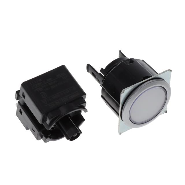 A3UL-TMW-2A1C-5M - A3UL-TMW-2A1C-5M