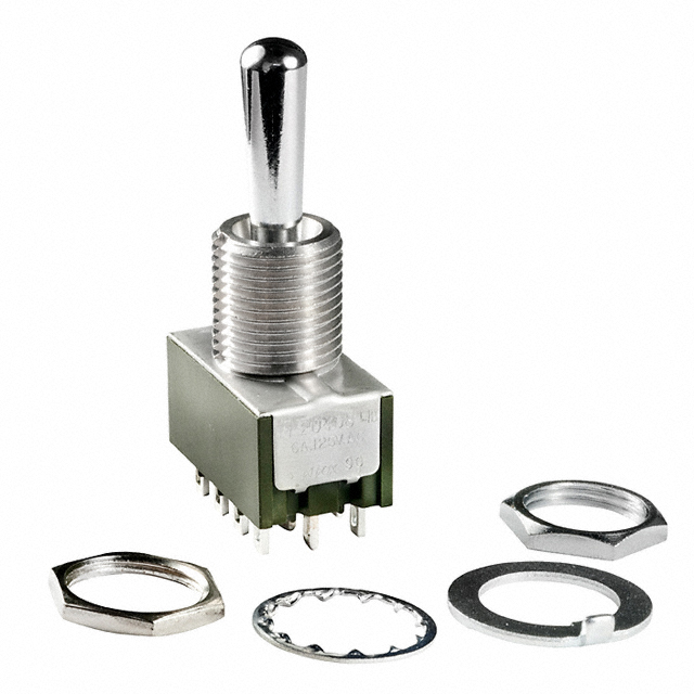 M2046B2B1W01 - M2046B2B1W01