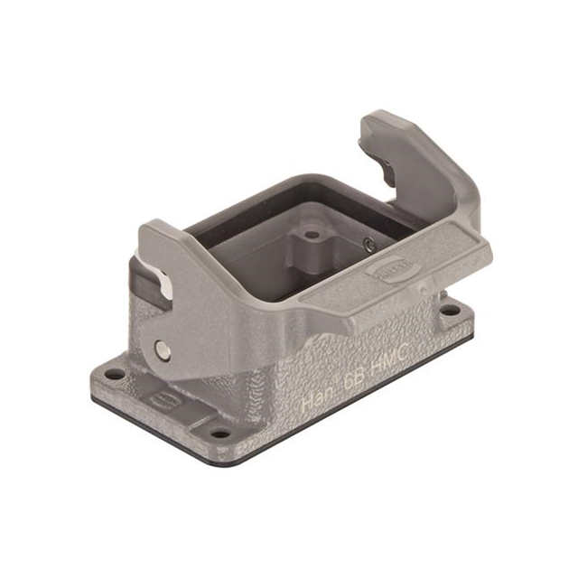 09302060301 - 9302060301