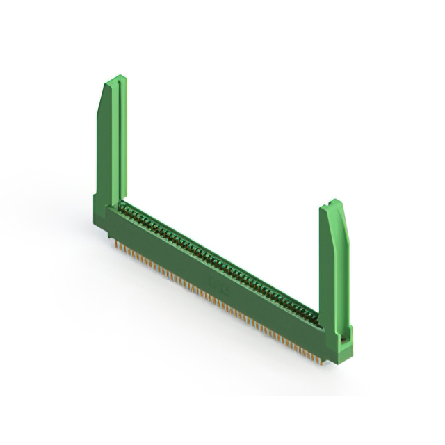 345-098-520-578 - 345-098-520-578