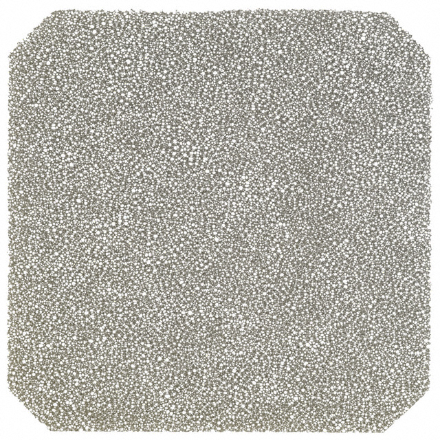 09450-M/60 - 09 Series