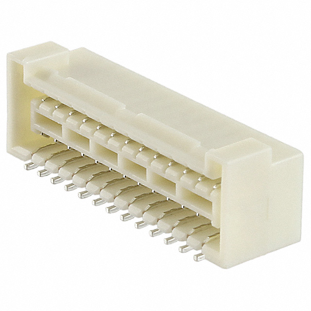 SM26B-ZPDSS-TF - SM26B-ZPDSS-TF (LF)(SN)