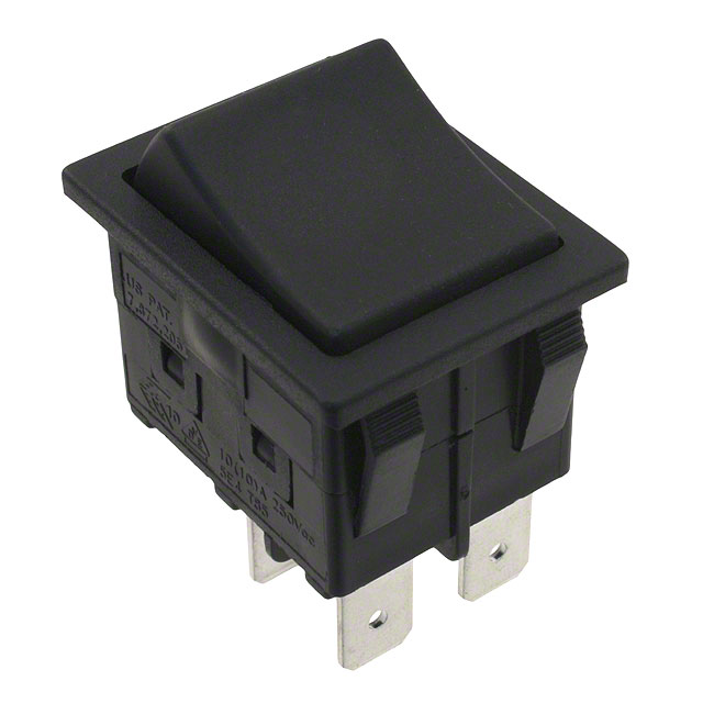 RBW2ABLKBLKEF0 - RBW2ABLKBLKEF0