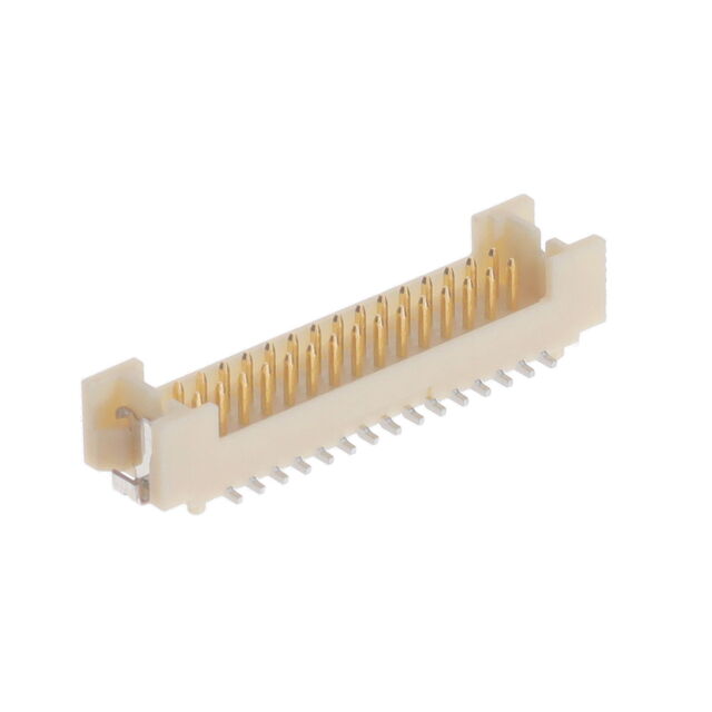 DF13E-30DP-1.25V(52) - DF13E-30DP-1.25V(52)