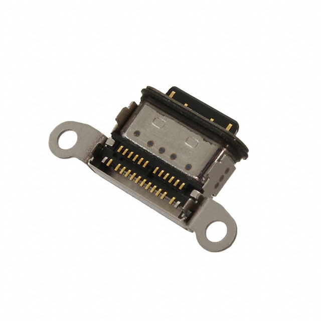 124018792112A - 124018792112A