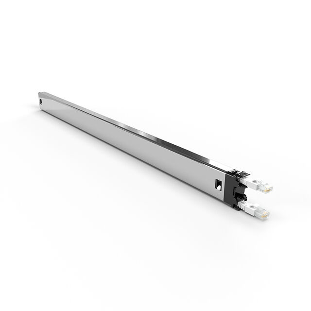 C60STPXC6AXX1W - C60UTPXC6AXX1W