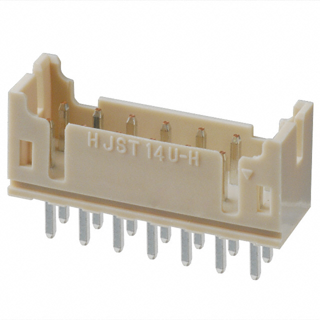 B14B-PHDSS - B14B-PHDSS(LF)(SN)