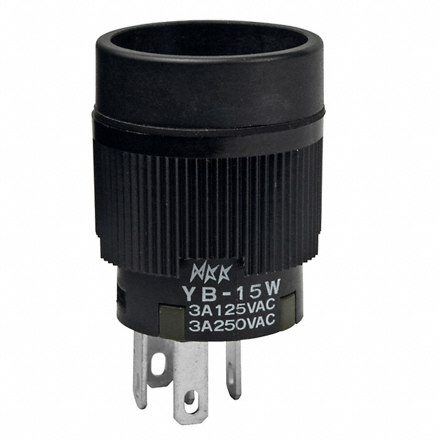 YB15WCKW01/UC - YB15WCKW01/UC