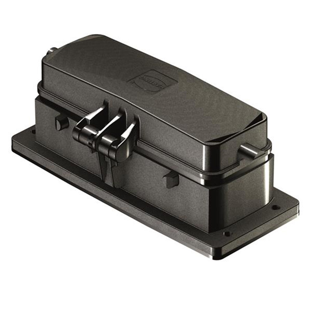 19430240322 - 19430240322