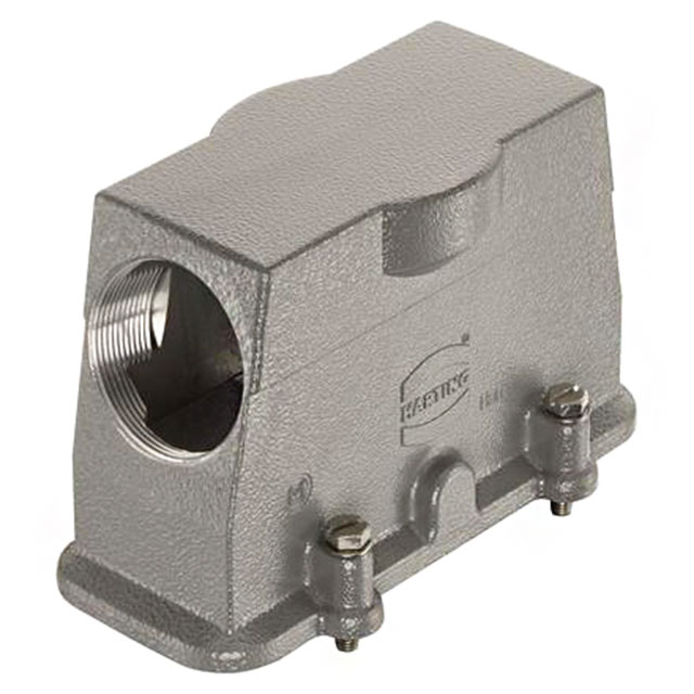 19390240528 - 19390240528