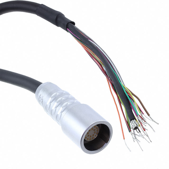 SE9Z-HS2-C020 - SE9Z-HS2-C0xx