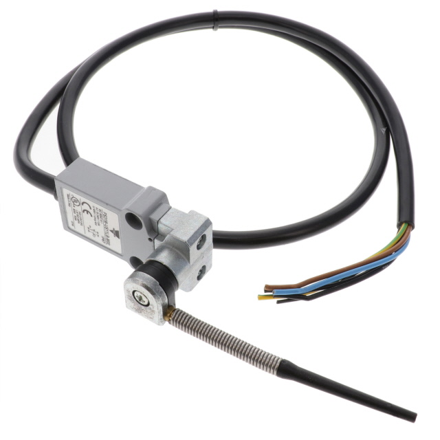 PS31M-US11LB-M00 - PS31M-US11LB-M00