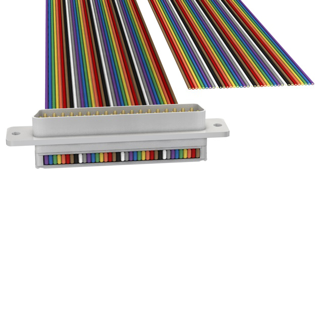 M7PXK-3710R - M7PXK-37 M