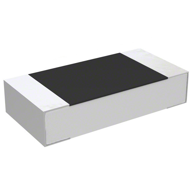 1614973-6 - 1206 (3216 Metric)