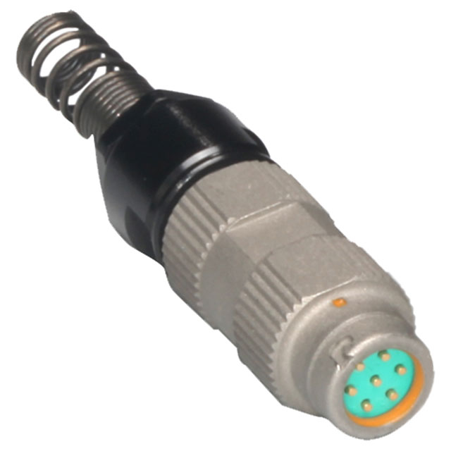 MAJ-57-30 - MAJ-57-30