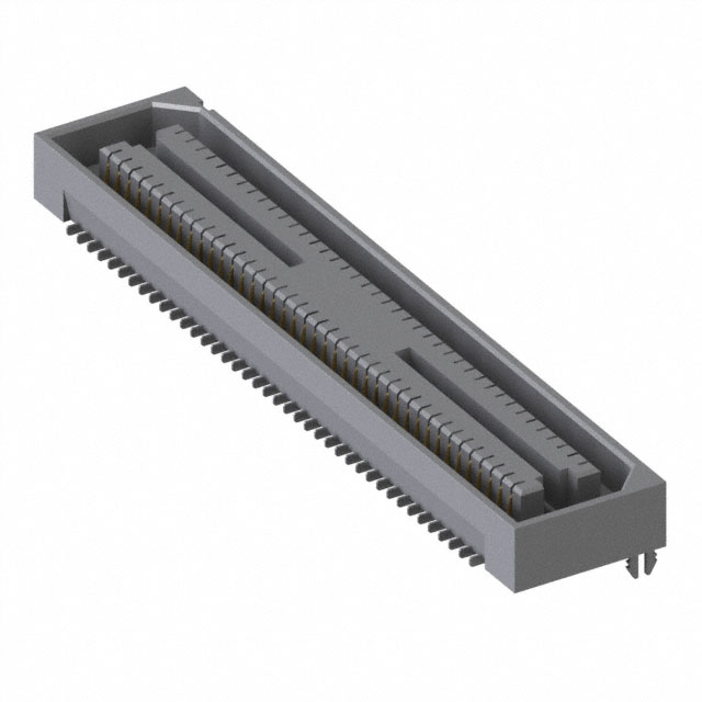 BSE-040-01-F-D-LC - BSE Series