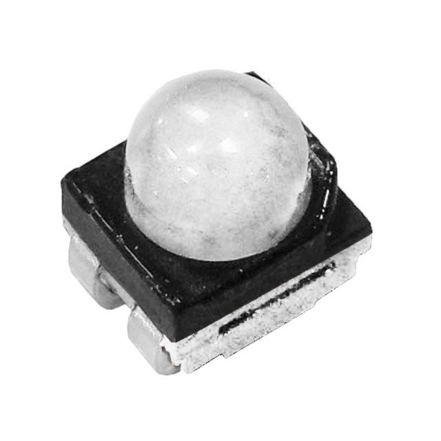 CLM2D-GPC-CB0E0793 - CLM2D-BPC-CWAYA453