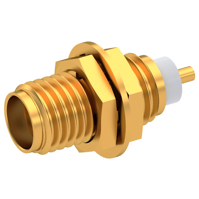 9013-1113-000 - 9013-1113-000