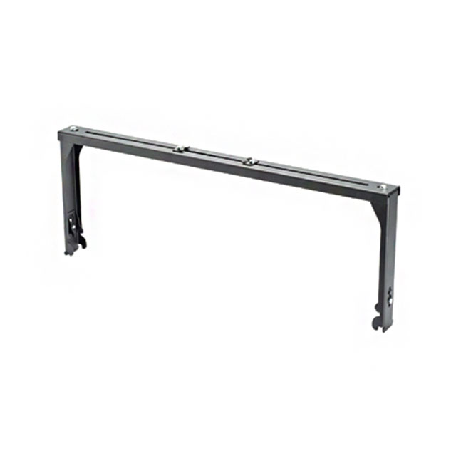 WG30FRTBBL - WG30FRTBBL