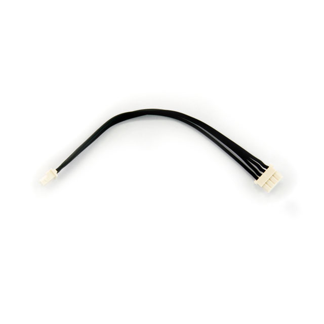 903-0081-000 - 903-0081-000