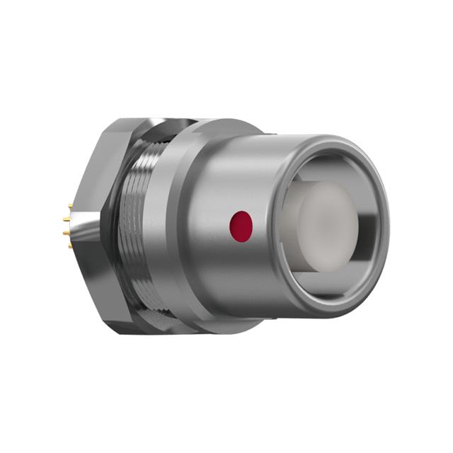 GH3LAC-P18NJH0-0000 - GH3LAC-P18NJH0-0000