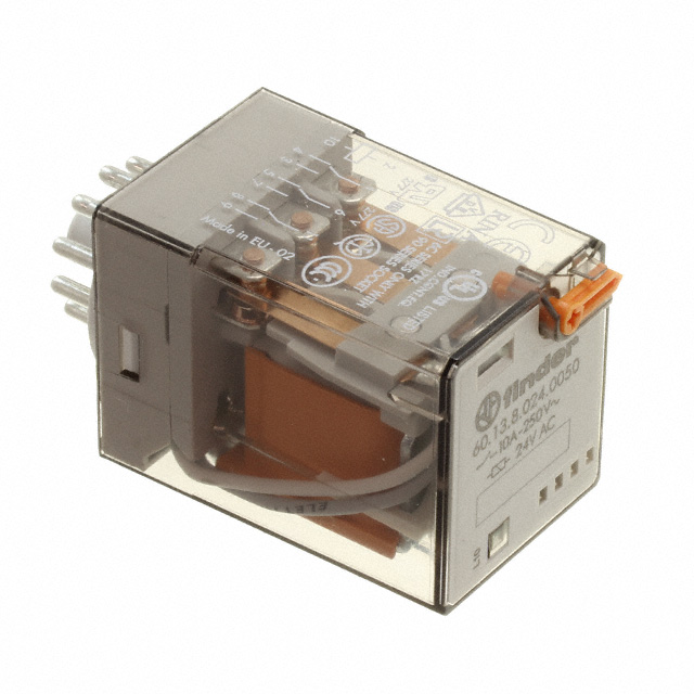 60.13.8.024.0050 - 60.13.8.024.0050