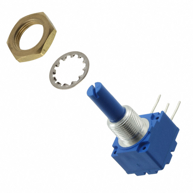 91R1D-R22-A13L - 9xR1 SERIES