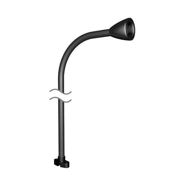 FLX18-DM30 - FLX18-DM30