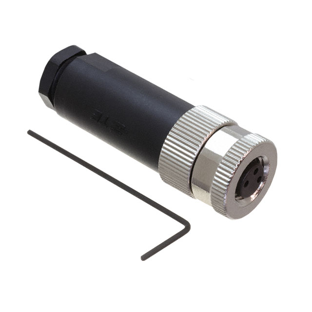 T4010008031-000 - T4010008031-000