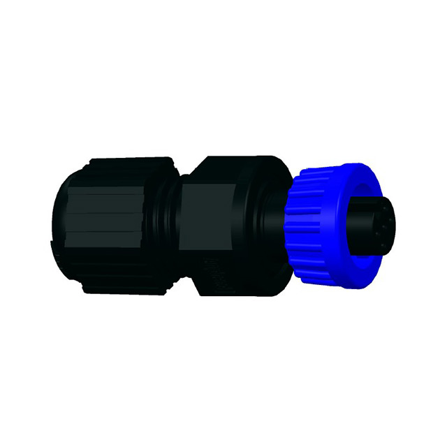 AU-05BFFA-LL7001 - AU-05BFFA-LL7001