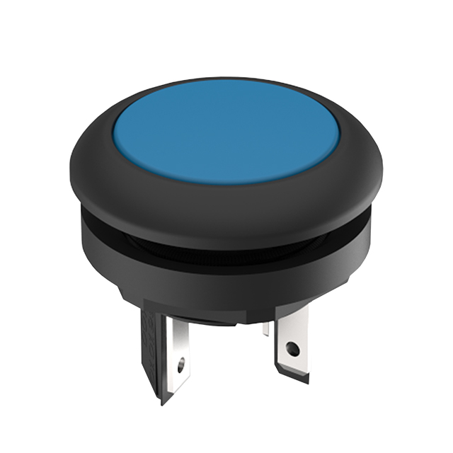 1.15.210.101/2601 - 1.15.210.001/0601