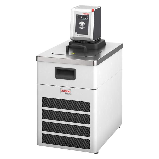 9013704.02 - 9013704.02