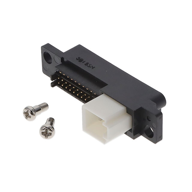 QR/P15-24(4)P-C(70) - QR/P15-24(4)P-C(70)