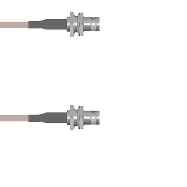 Q-06006000S2.5M - Q-06006000S2.5M