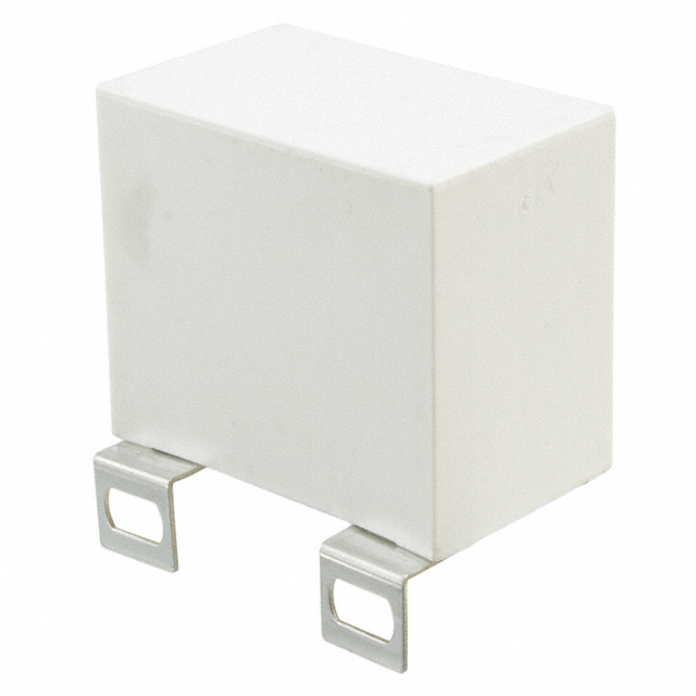 C4BSPBX4300ZANJ - C4BSPBX4300ZANJ