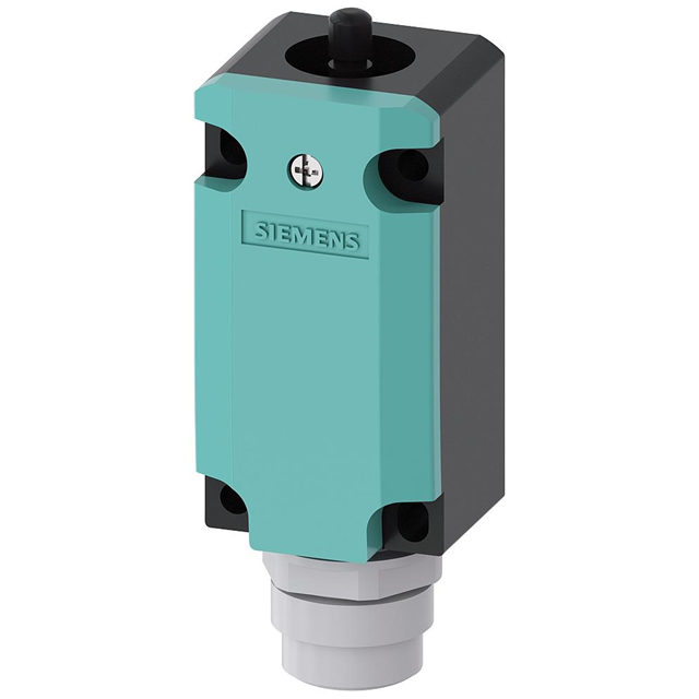 3SE51150KA001AD1 - MFG_3SE51150KA001AD1