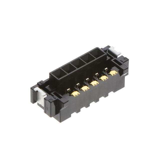 IMSA-18021S-05A-GFN4 - IMSA-18021S-05A-GFN4